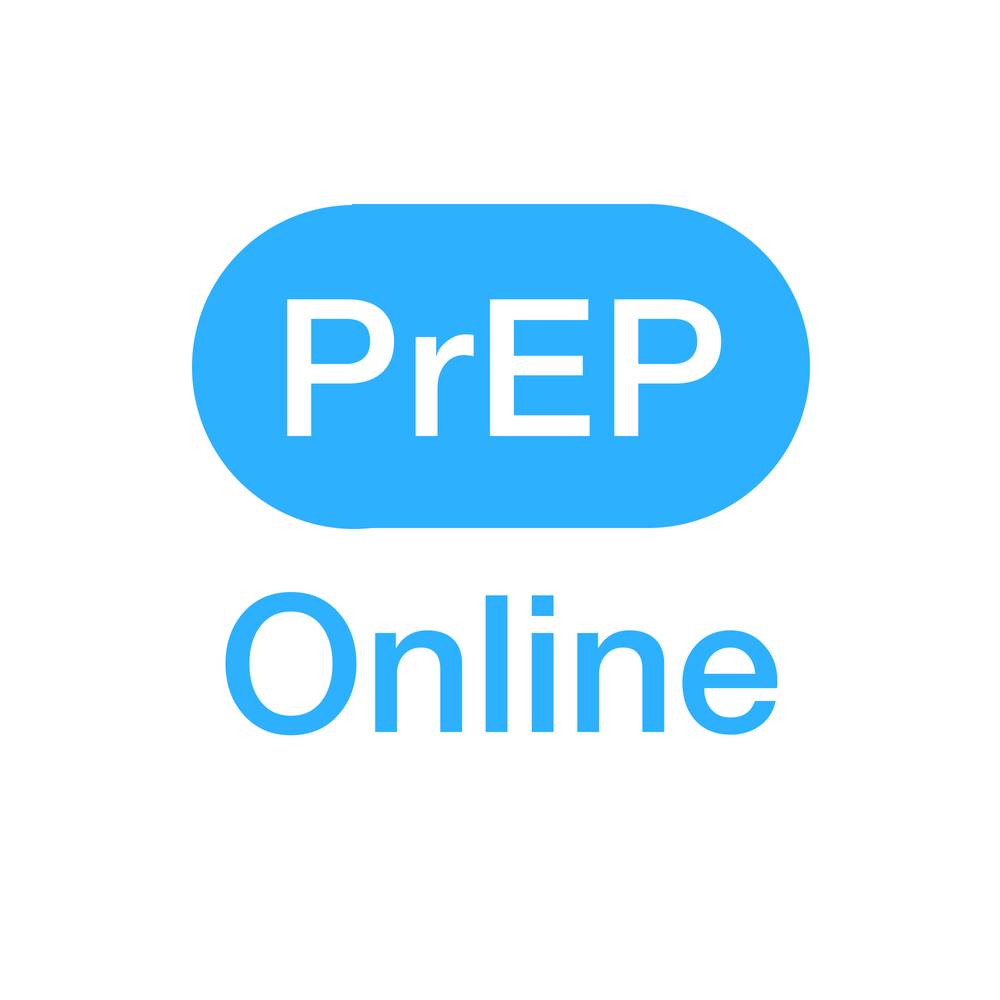 PrEP from $17 | PrEP Online - The Easiest Way to Buy PrEP Online