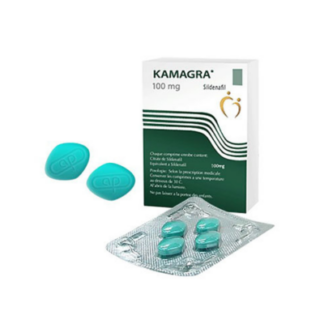 PrEP Online Kamagra 100mg
